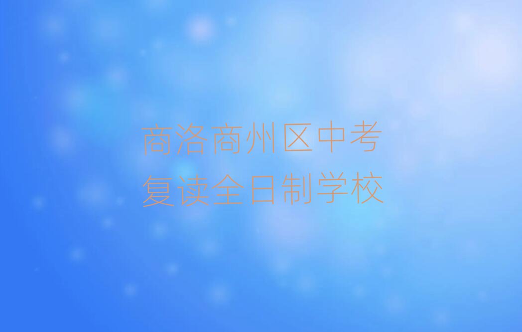 ݅^(q)W(xu)(x)п(f)xȫΰһ[
