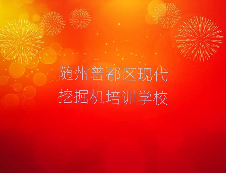 S^(q)ĂWУWF(xin)ھCýһ[