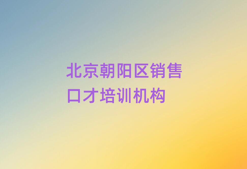 ꖅ^(q)NۿڲӖ(xn)ҪXʮҎ(gu)