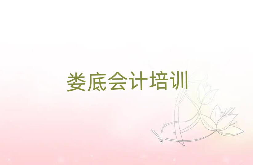 ׊ǅ^(q)(bo)Ӌ(j)ΰһ[