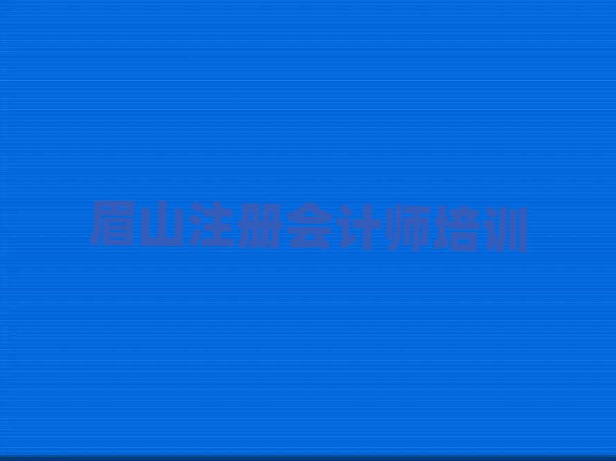 üɽע(c)(hu)Ӌ(j)W(wng)j(lu)̌W(xu)ǰʮ