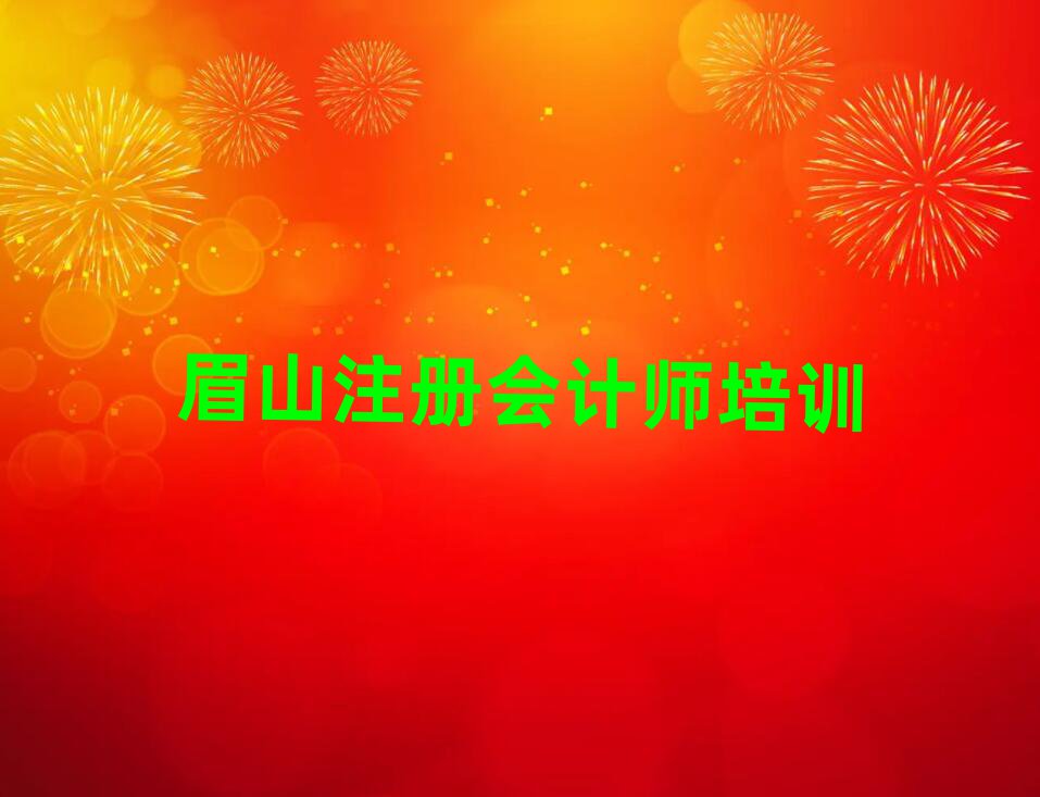 üɽע(c)(hu)Ӌ(j)W(wng)j(lu)̌W(xu)ǰʮ