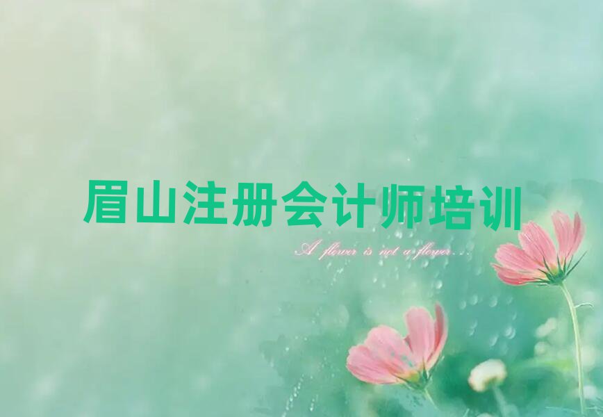 üɽע(c)(hu)Ӌ(j)W(wng)j(lu)̌W(xu)ǰʮ