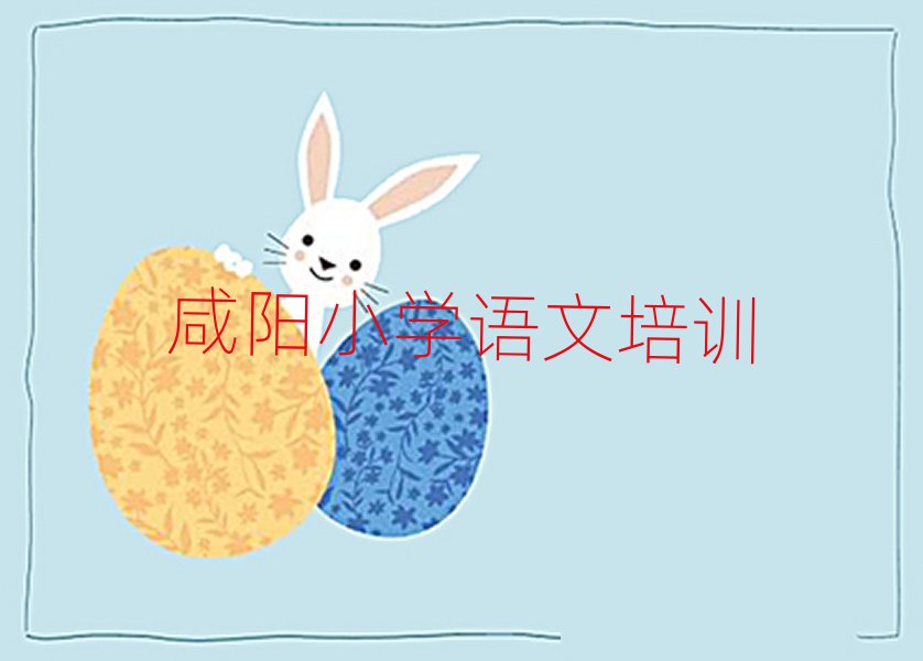 Ă(g)СW(xu)ZӖ(xn)W(xu)Уξxһ[