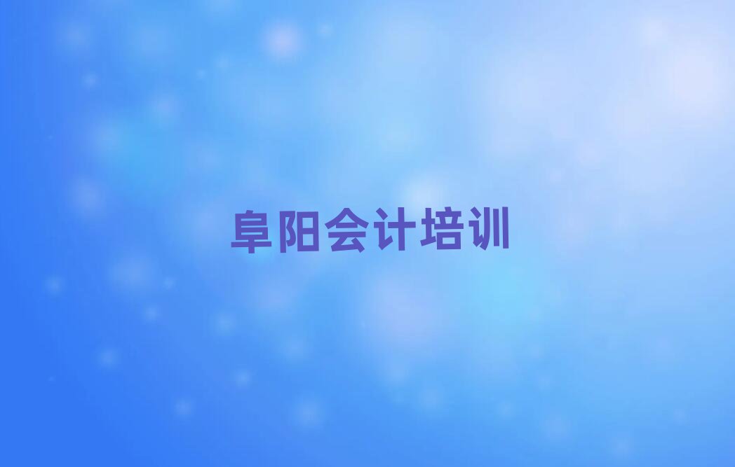 ꖺõĕӋӖ(xn)W(xu)У