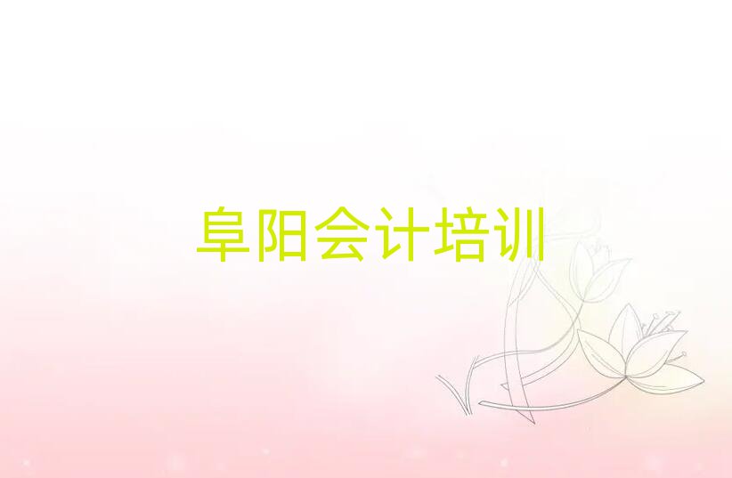 ꖺõĕӋӖ(xn)W(xu)У