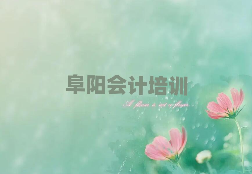 ꖺõĕӋӖ(xn)W(xu)У