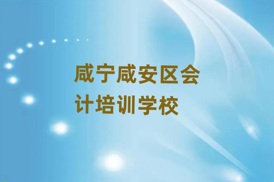 ̰̌^(q)ӋӖ(xn)]νһ[