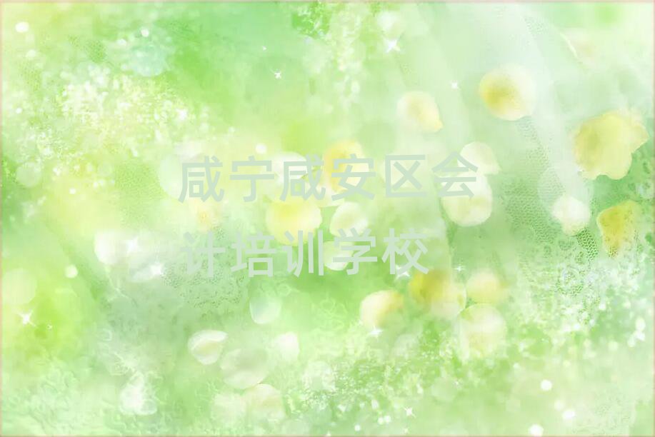 ̰̌^(q)ӋӖ(xn)]νһ[