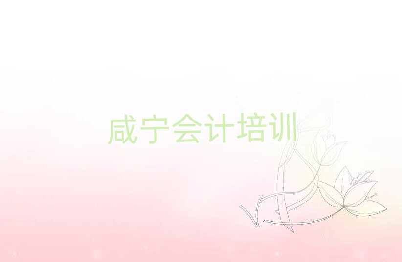 ̰̌^(q)ӋӖ(xn)]νһ[