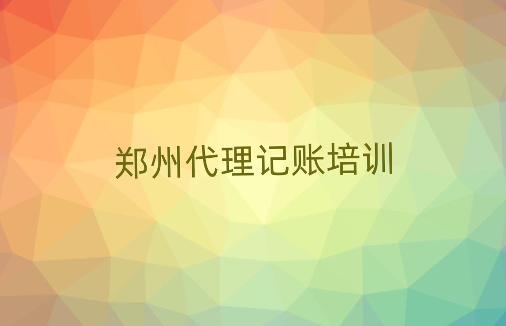 Ͻօ^(q)~ӋW(wng)n̰׽չһ[