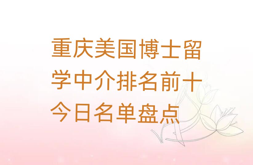 ͨW(xu)