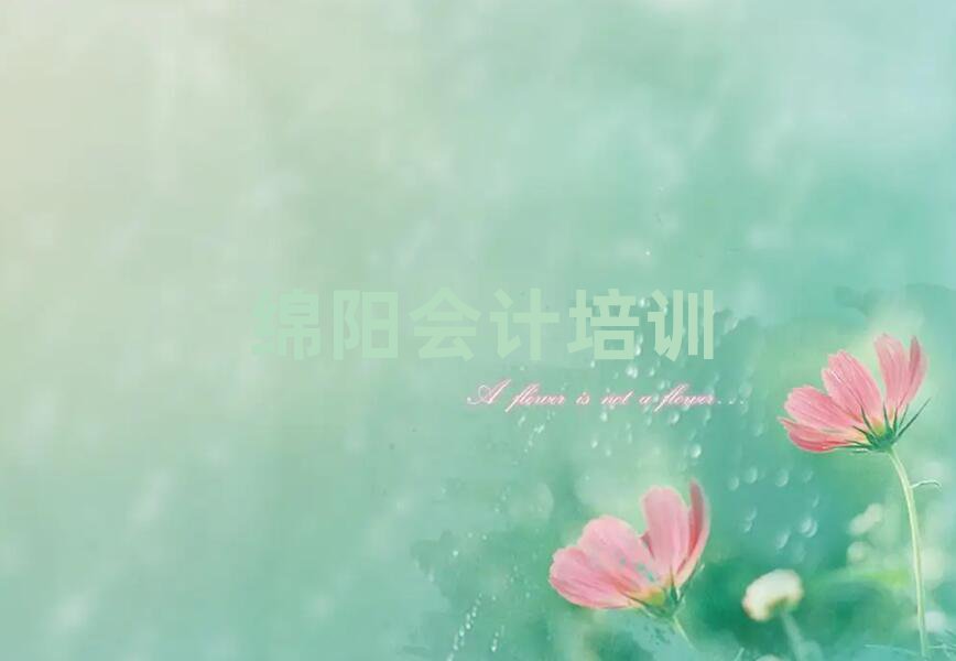 dꖸǅ^(q)ӋӖWУ(yu)һ[ôx