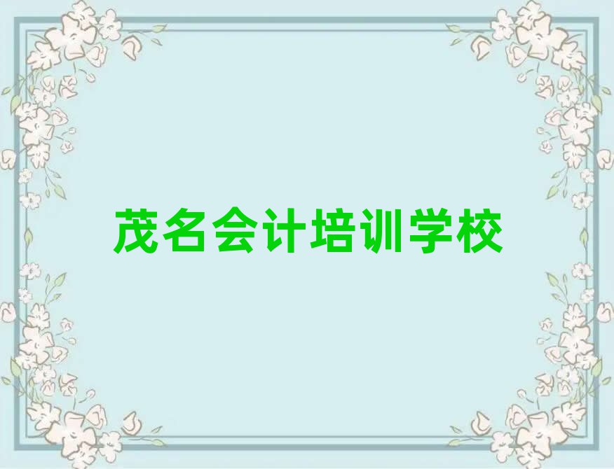 ïӋ(j)Ӗ(xn)C(j)(gu)