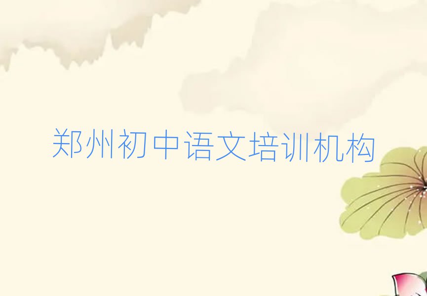 ݶ߅^(q)ĩZ(y)Ӗ(xn)top10h鿴