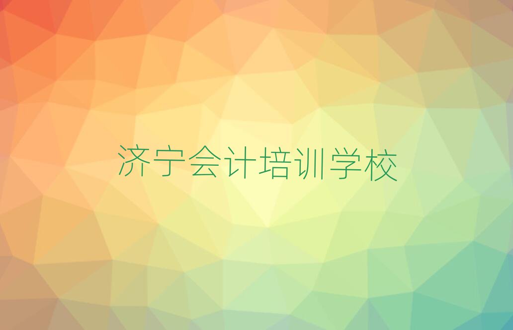 ļҕӋWУ
