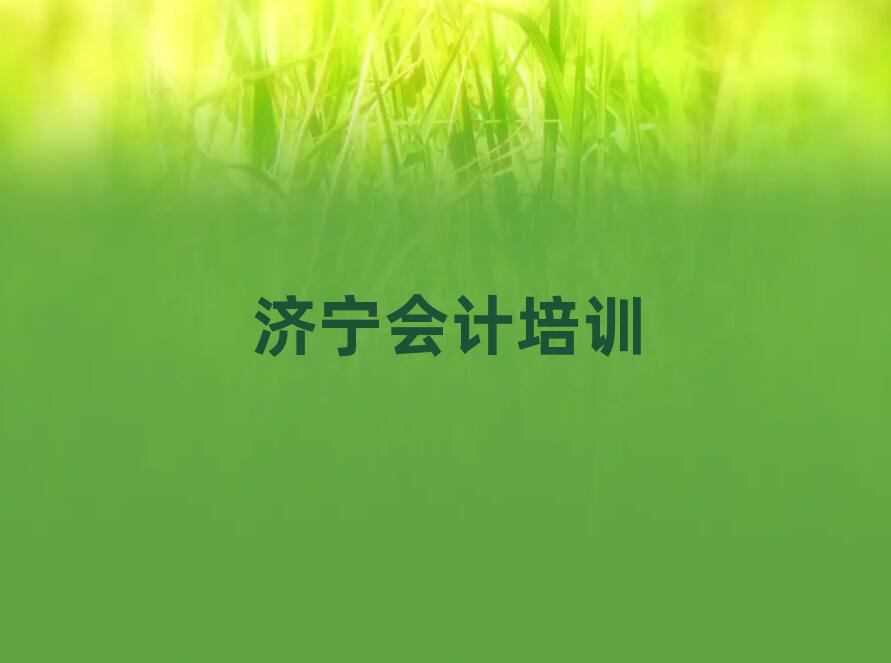 ļҕӋWУ