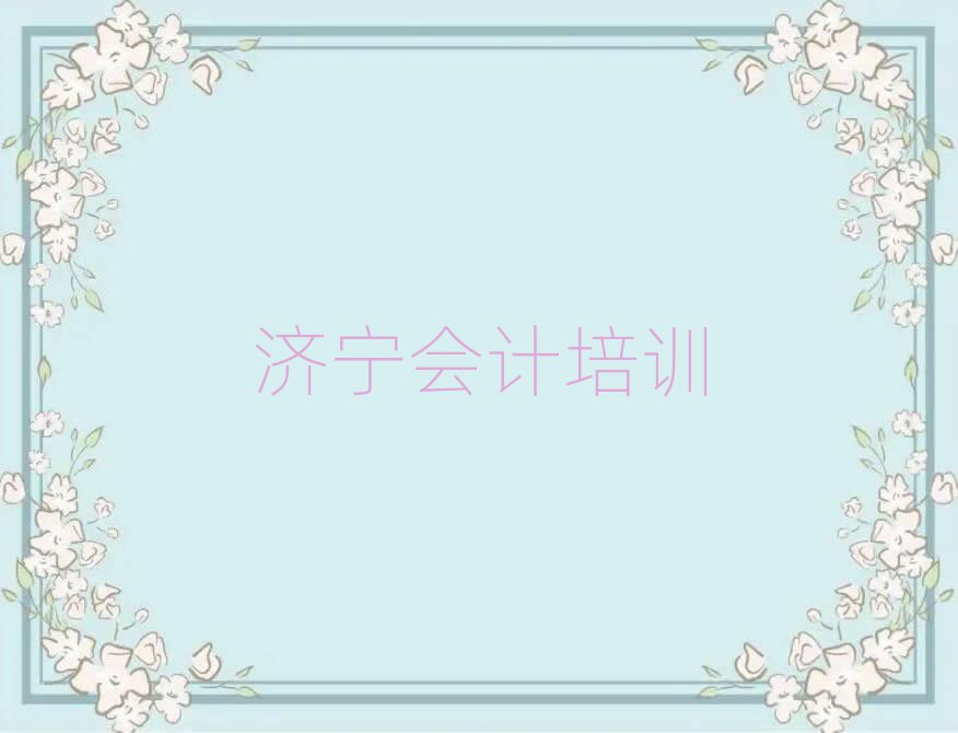 ļҕӋWУ