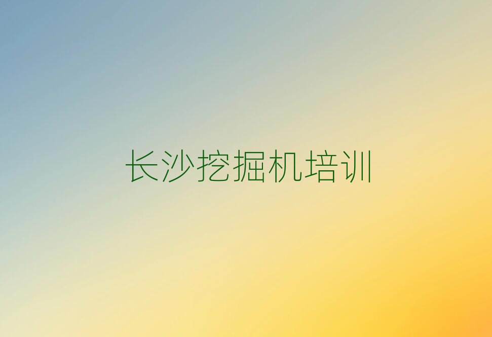 Lɳ´^(q)ʲôÿھCWУʮ