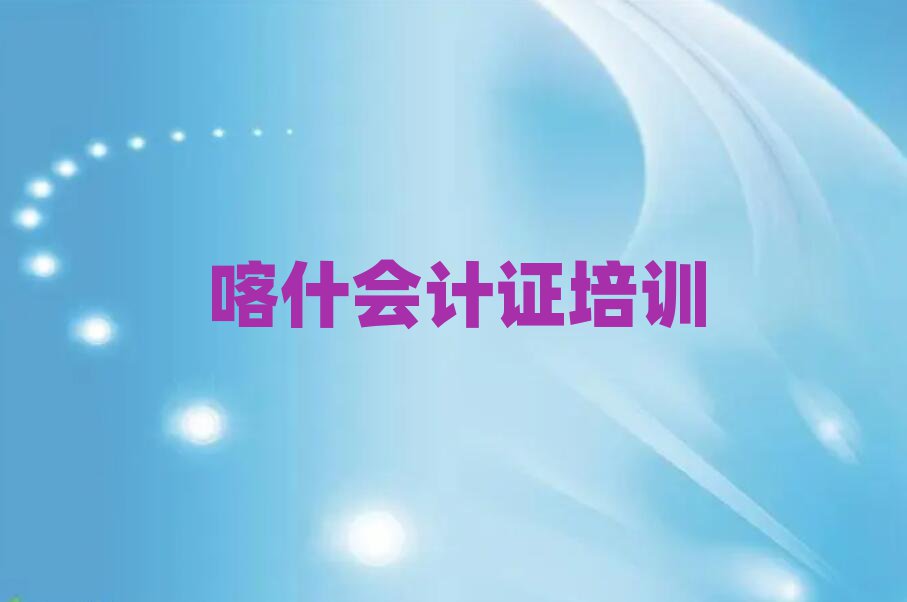 ʲ(hu)Ӌ(j)Cnΰ׾xt