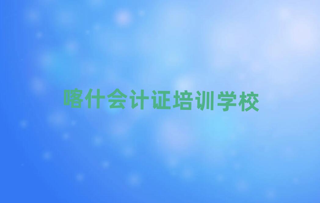 ʲ(hu)Ӌ(j)Cnΰ׾xt