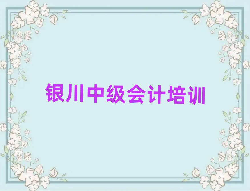 yм(j)(hu)Ӌ(j)Ă(g)W(xu)У