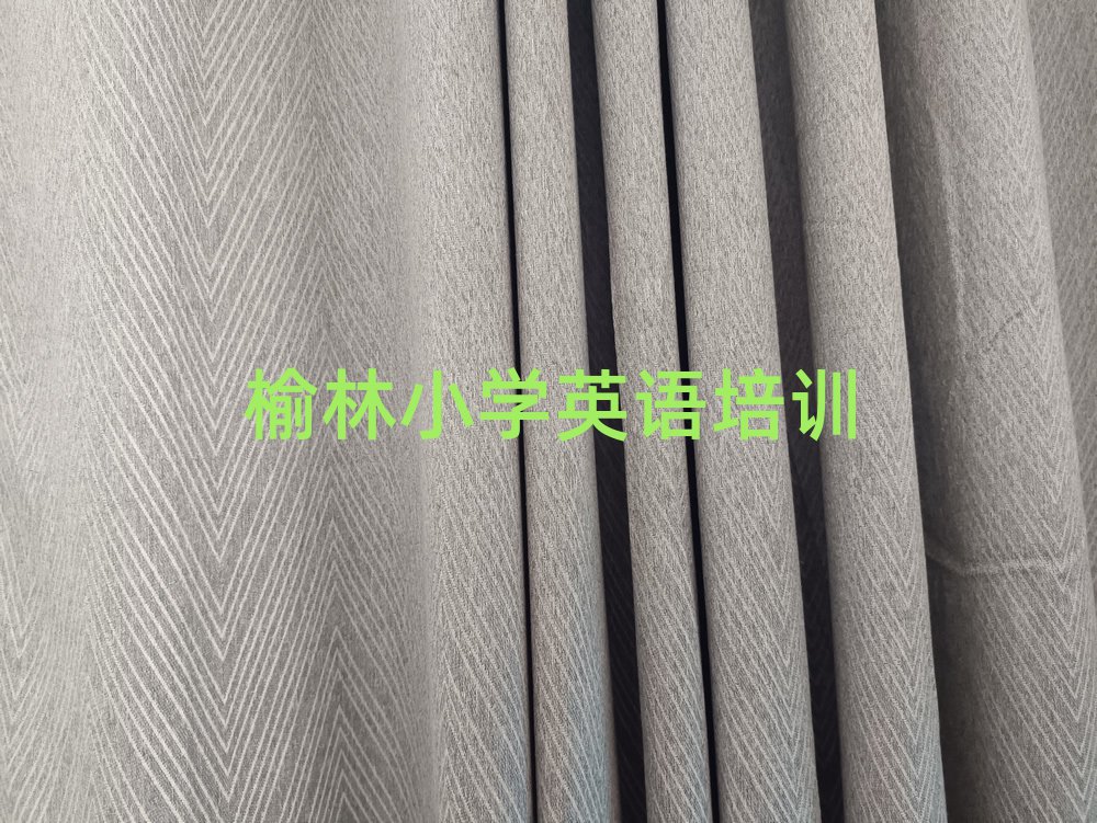 СW(xu)ӢZW(xu)У˚аһ[