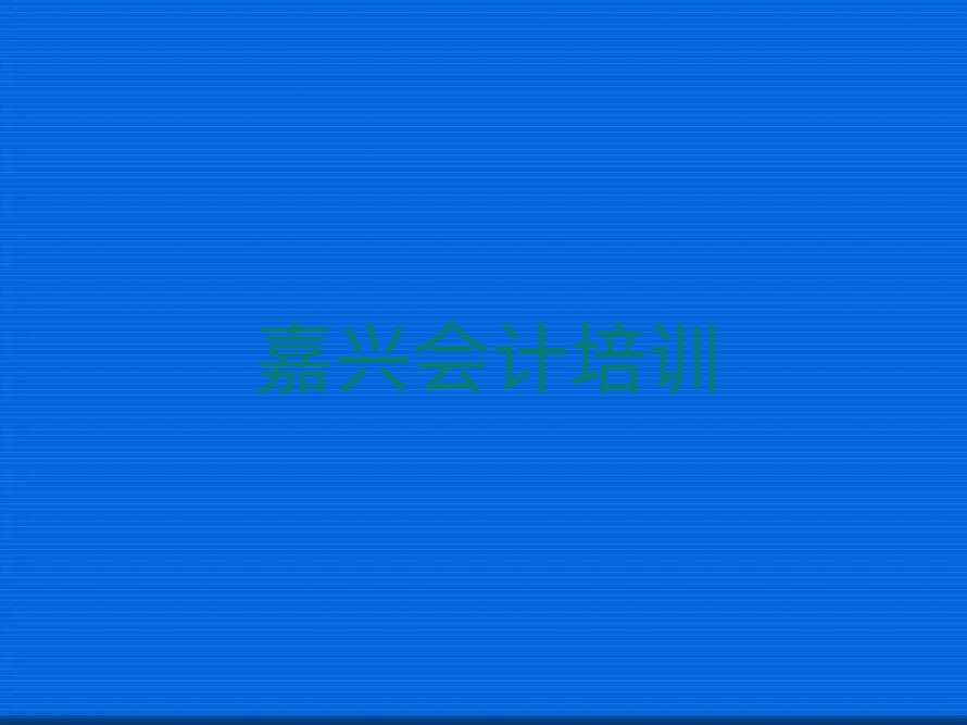 d(hu)Ӌ(j)W(wng)όW(xu)(x)ΰ׳t