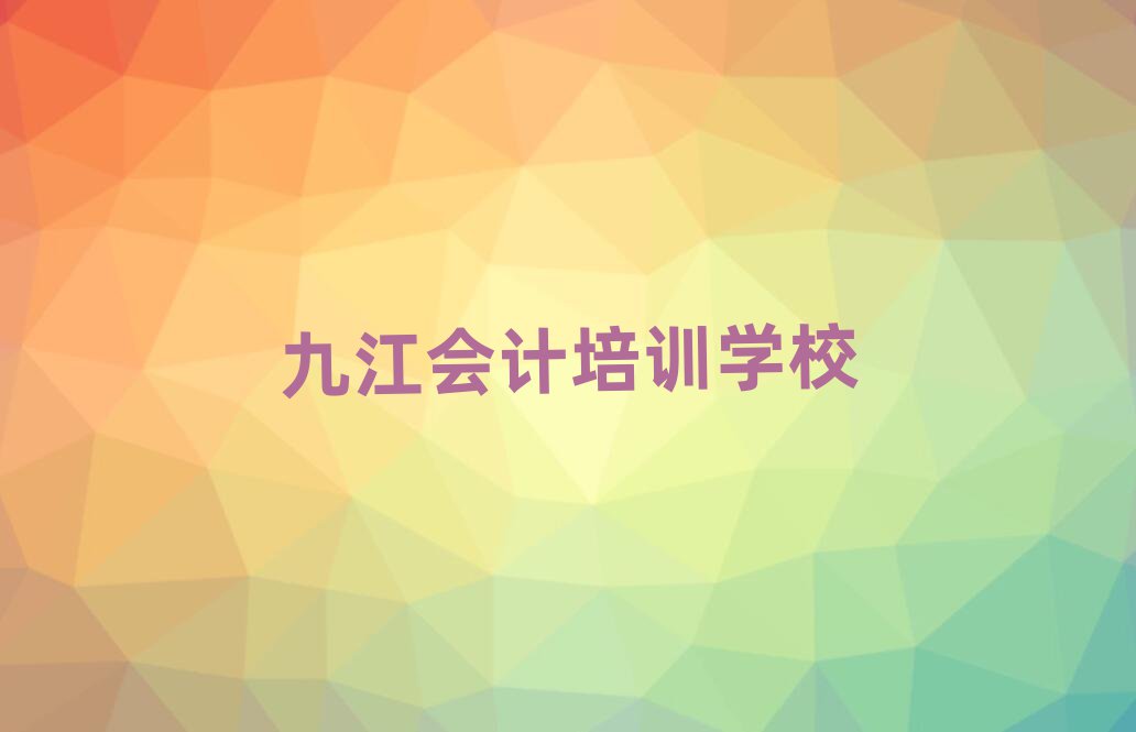 ŽϪ^(q)(hu)Ӌ(j)Ӗ(xn)M(fi)һXʮ(li)