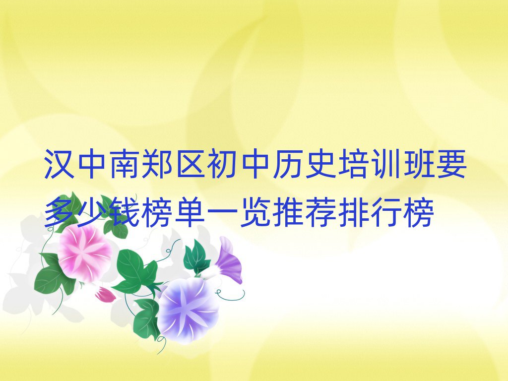 h^(q)КvʷӖ(xn)ҪXһ[]а