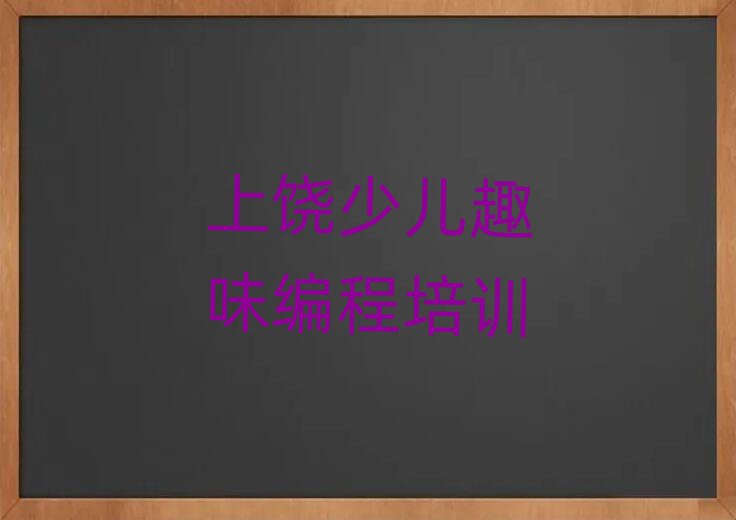 VS^(q)ɽ(zhn)كȤζӖ(xn)Ă(g)topа