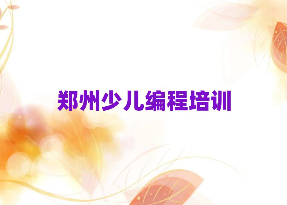 كӖ(xn)W(xu)У