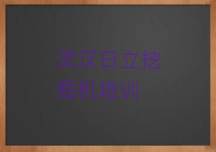 h|^(q)ԌW(xu)ھC(j)ο[һ[