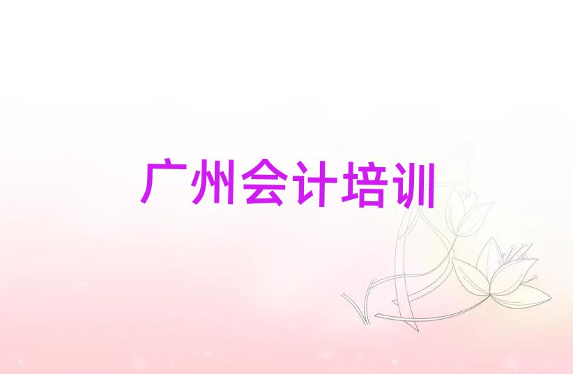 VݕӋӖWУʮՈP(gun)ע