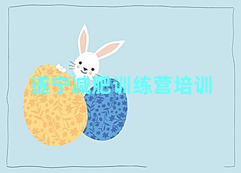 쌎pӖ(xn)Iаʮ
