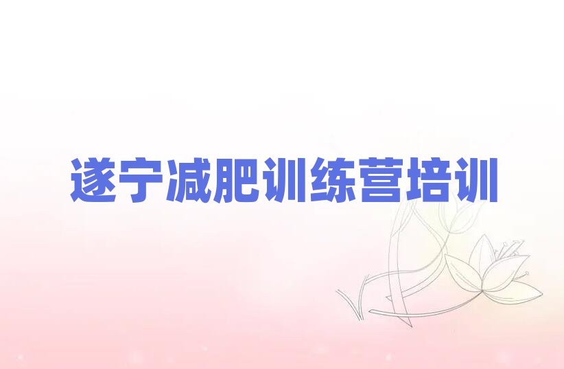 쌎pӖ(xn)Iаʮ
