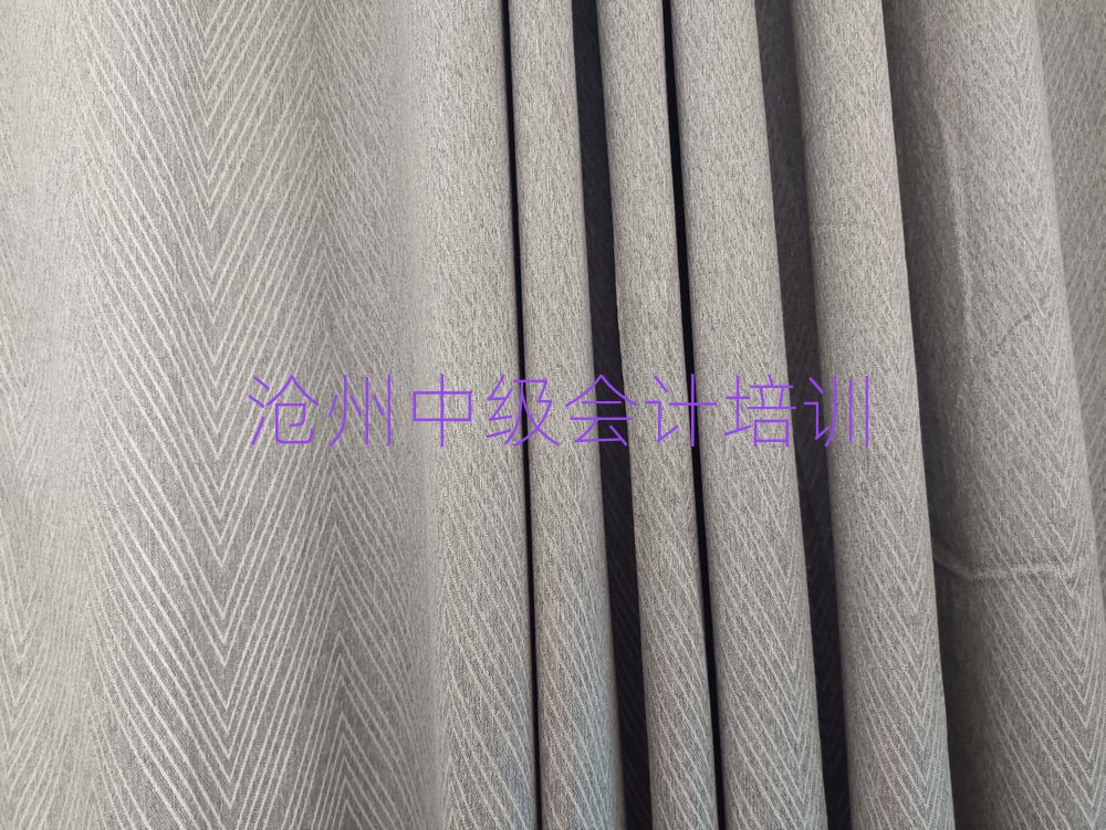 2024\Ӆ^(q)мӋӖĂCһ[ՈPע