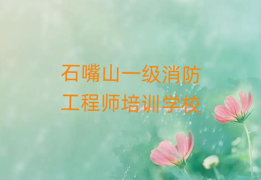 һ(j)̎