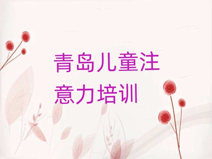 uR۹܅^(q)˹YӖ(xn)Ӗ(xn)W(xu)УӖ(xn)W(xu)M(fi)Ҫ