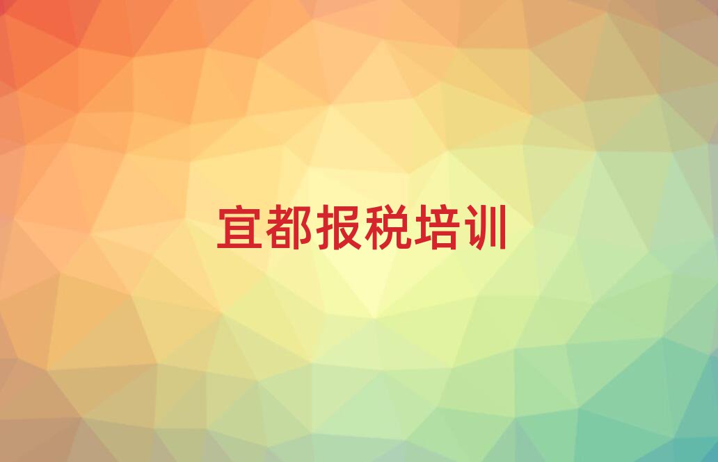 ˶ؔ(ci)^ؔ(ci)Ӗ(xn)W(xu)У