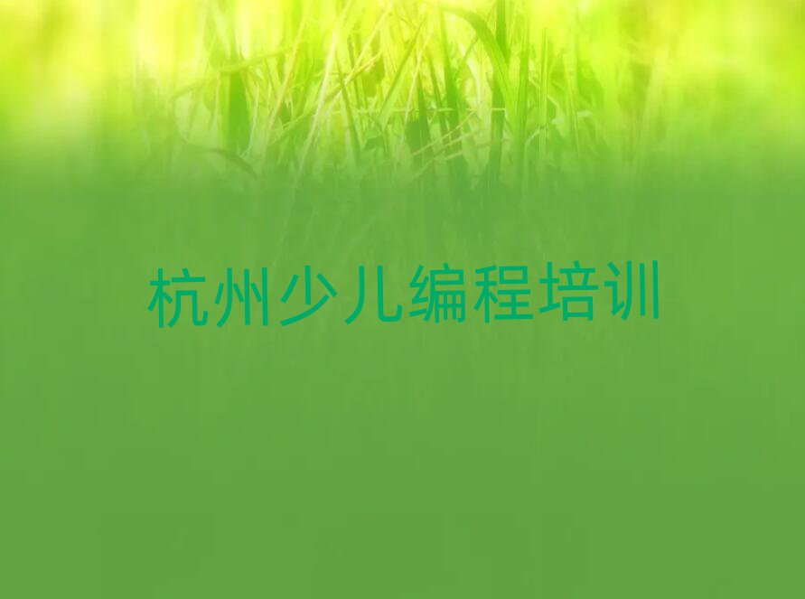 Wك̺