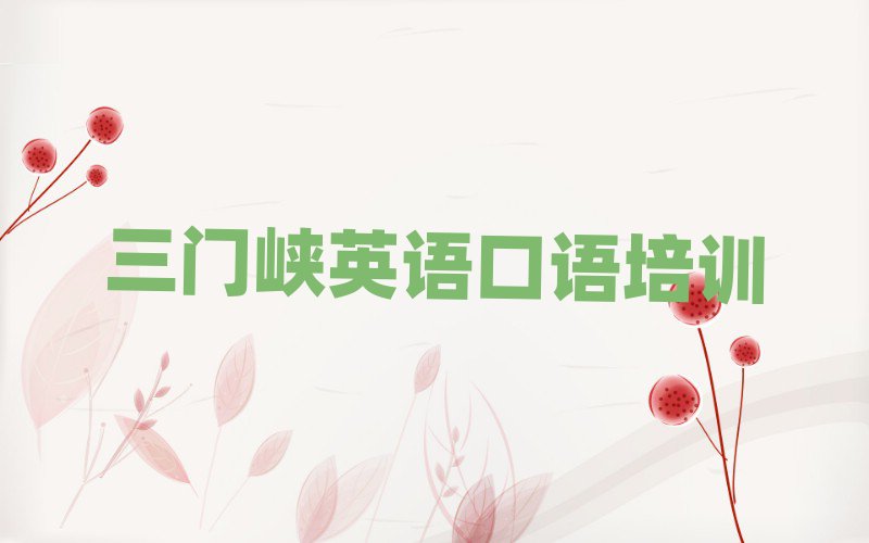 T{ӢZZӖ(xn)Xһ[