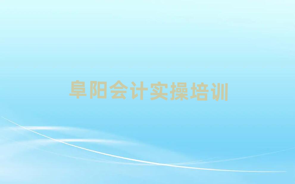 ꖕӋӖ(xn)һ[]а