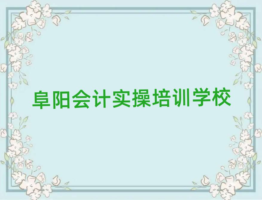 ꖕӋӖ(xn)һ[]а