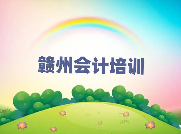 Mؕ^(q)ӋW(wng)nһ[