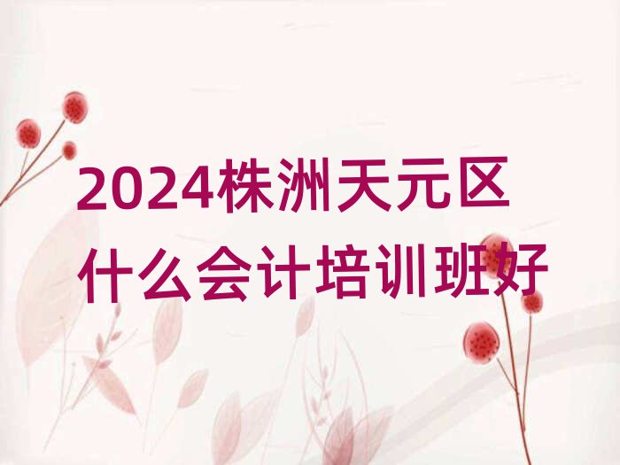 2024Ԫ^(q)ʲôӋӖ(xn)