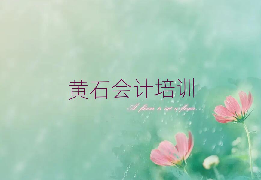 Sʯꑅ^(q)Ӌnνһ[