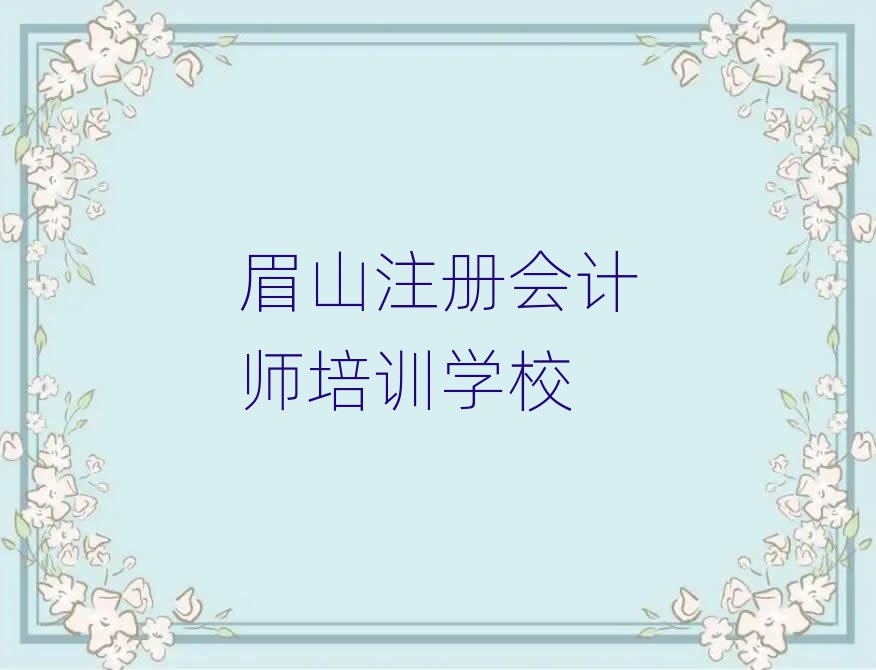 üɽW(xu)ע(c)(hu)Ӌ(j)Ă(g)W(xu)Уο[һ[