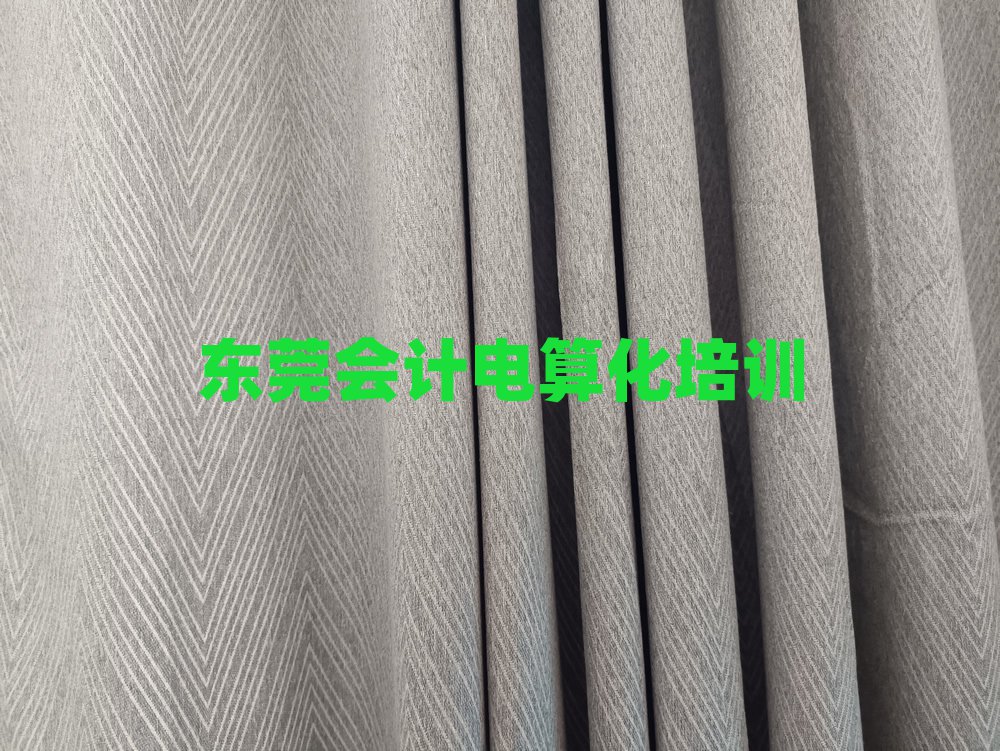 |ݸ(hu)Ӌ(j)㻯W(wng)Ӗ(xn)ΰһ[