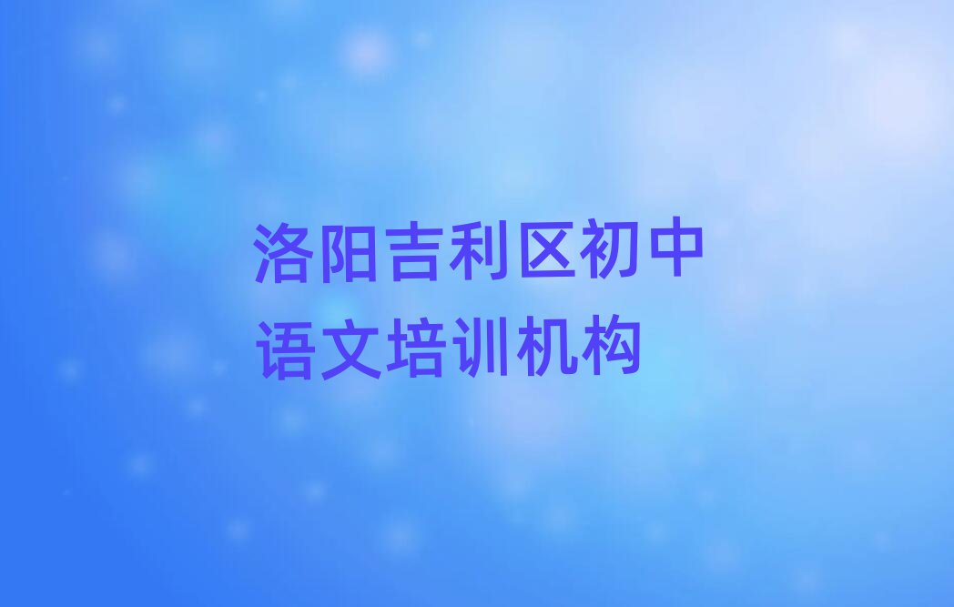 (yng)^(q)Z(y)ľW(wng)n˚аһ[
